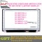 Display Laptop, HP, Envy 15-J, 15T-J, 15Z-J, TPN-I110, N156HGE-LB1 Rev. C1, 15.6 inch, LED, slim, rezolutie Full HD, 1920x1080, 360mm latime, prinderi sus si jos, 40 pini