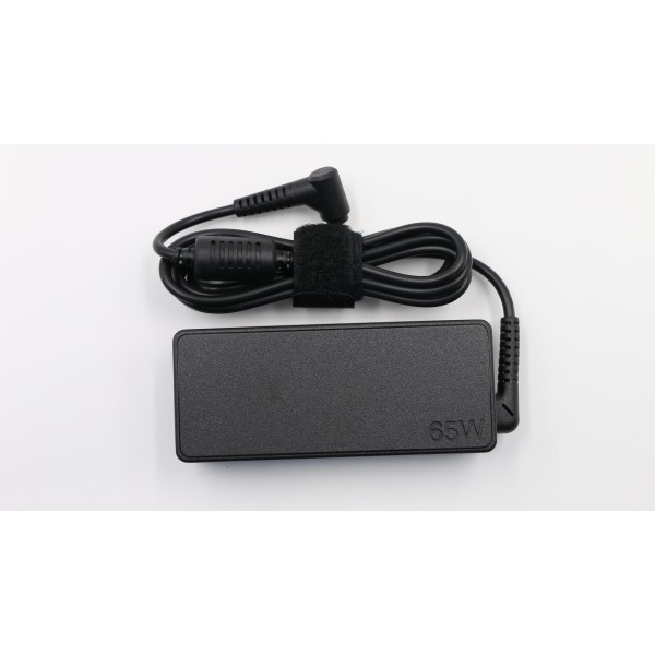 Incarcator Laptop, IdeaPad Slim 3 15IPH11 Type 83UR, 5A11H02883, GX21J75539, ADLX65NCC3A, 20V, 3.25A, 65W, 4.0x1.7mm