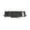 Baterie Laptop, Asus, ZenBook 14 UX434D, UX434DA, 0B200-03830000, 3ICP5/70/81, C31N1841, 11.55V, 4335mAh, 50Wh