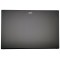 Capac Display Laptop, Acer, Aspire 7 A715-51G, A715-57G, A715-76G, 60.QGCN7.001