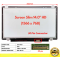 Display Laptop, Acer, TravelMate TMP449-M, TMP449-MG, TMP449-G2-M, TMP449-G2-MG, 14 inch, Slim, HD, 1368x768, 320mm latime, 30 pini