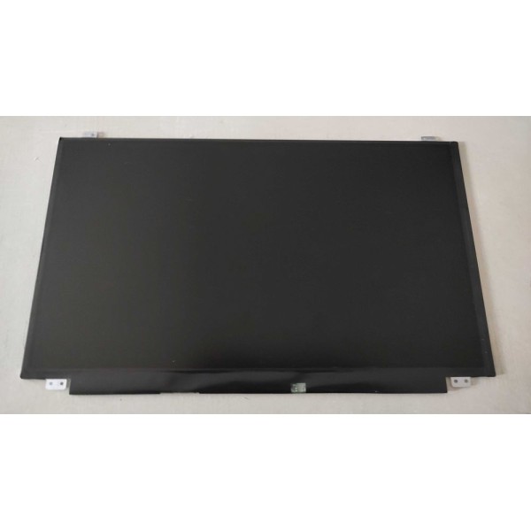 Display Laptop, Acer, TravelMate TMP449-M, TMP449-MG, TMP449-G2-M, TMP449-G2-MG, 14 inch, Slim, HD, 1368x768, 320mm latime, 30 pini