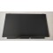 Display Laptop, Acer, TravelMate TMP449-M, TMP449-MG, TMP449-G2-M, TMP449-G2-MG, 14 inch, Slim, HD, 1368x768, 320mm latime, 30 pini