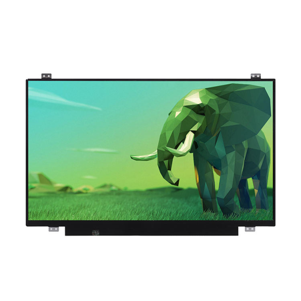 Display Laptop, Acer, TravelMate TMP449-M, TMP449-MG, TMP449-G2-M, TMP449-G2-MG, 14 inch, Slim, HD, 1368x768, 320mm latime, 30 pini