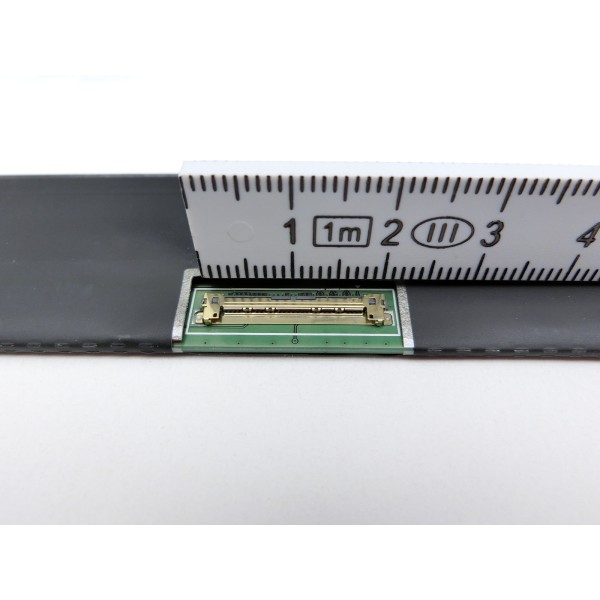 Display Laptop, Acer, TravelMate TMP449-M, TMP449-MG, TMP449-G2-M, TMP449-G2-MG, 14 inch, Slim, HD, 1368x768, 320mm latime, 30 pini