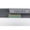 Display Laptop, Acer, TravelMate TMP449-M, TMP449-MG, TMP449-G2-M, TMP449-G2-MG, 14 inch, Slim, HD, 1368x768, 320mm latime, 30 pini