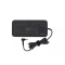 Incarcator Desktop ALL In One, Asus, ET2400A, ET2400AG, ET2400E, ET2400EG, ET2400EGT, 0A001-00066600, A15-120P1A, 19V, 6.32A, 120W, 5.5x2.5mm
