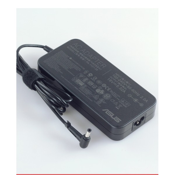 Incarcator Desktop ALL In One, Asus, ET2400A, ET2400AG, ET2400E, ET2400EG, ET2400EGT, 0A001-00066600, A15-120P1A, 19V, 6.32A, 120W, 5.5x2.5mm