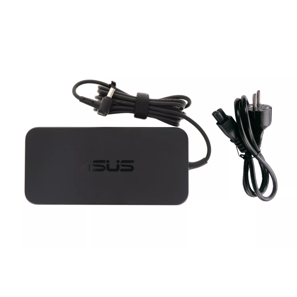 Incarcator Desktop ALL In One, Asus, ET2400A, ET2400AG, ET2400E, ET2400EG, ET2400EGT, 0A001-00066600, A15-120P1A, 19V, 6.32A, 120W, 5.5x2.5mm