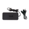 Incarcator Desktop ALL In One, Asus, ET2400A, ET2400AG, ET2400E, ET2400EG, ET2400EGT, 0A001-00066600, A15-120P1A, 19V, 6.32A, 120W, 5.5x2.5mm