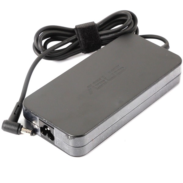 Incarcator Desktop ALL In One, Asus, ET2400A, ET2400AG, ET2400E, ET2400EG, ET2400EGT, 0A001-00066600, A15-120P1A, 19V, 6.32A, 120W, 5.5x2.5mm