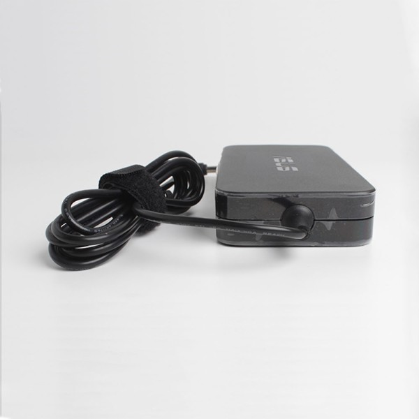 Incarcator Desktop ALL In One, Asus, ET2400A, ET2400AG, ET2400E, ET2400EG, ET2400EGT, 0A001-00066600, A15-120P1A, 19V, 6.32A, 120W, 5.5x2.5mm