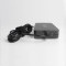 Incarcator Desktop ALL In One, Asus, ET2400A, ET2400AG, ET2400E, ET2400EG, ET2400EGT, 0A001-00066600, A15-120P1A, 19V, 6.32A, 120W, 5.5x2.5mm