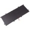Baterie compatibila Laptop, Asus, ZenBook S 13 OLED UM5302, UM5302T, UM5302TA, 4ICP5/49/121, C41N1904-1, 15.4V, 3200mAh, 49Wh