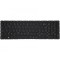 Tastatura Laptop, Toshiba, Satellite S55-B, S55T-B, neagra, iluminata, layout UK