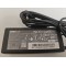 Incarcator Laptop, Acer, A11-065N1A, A065R094L, PA-1650-80, PA-1650-50, 19V, 3.42A, 65W, mufa 3.0x1.1mm