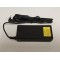 Incarcator Laptop, Acer, A11-065N1A, A065R094L, PA-1650-80, PA-1650-50, 19V, 3.42A, 65W, mufa 3.0x1.1mm