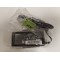Incarcator Laptop, Acer, A11-065N1A, A065R094L, PA-1650-80, PA-1650-50, 19V, 3.42A, 65W, mufa 3.0x1.1mm