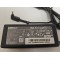 Incarcator Laptop, Acer, A11-065N1A, A065R094L, PA-1650-80, PA-1650-50, 19V, 3.42A, 65W, mufa 3.0x1.1mm