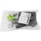 Incarcator Laptop, Acer, A11-065N1A, A065R094L, PA-1650-80, PA-1650-50, 19V, 3.42A, 65W, mufa 3.0x1.1mm
