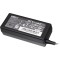 Incarcator Laptop, Acer, A11-065N1A, A065R094L, PA-1650-80, PA-1650-50, 19V, 3.42A, 65W, mufa 3.0x1.1mm