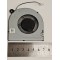 Cooler Laptop, Acer, Aspire 5 A515-45, A515-45G, DFS541105FC0T, FLLH, FLAJ, FJP5, DC28000JSF0, DC28000NSF0, FCNDQ5D577, 5V, 0.5A