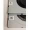 Cooler Laptop, Acer, Aspire 5 A515-45, A515-45G, DFS541105FC0T, FLLH, FLAJ, FJP5, DC28000JSF0, DC28000NSF0, FCNDQ5D577, 5V, 0.5A
