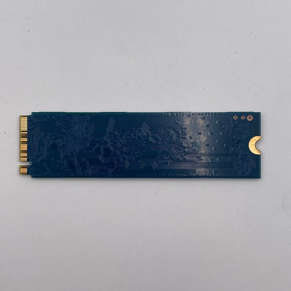 Solid State Drive (SSD) Kingston NV2, 2TB, PCIe 4.0 NVMe M.2, SNV2S/2000G, bulk