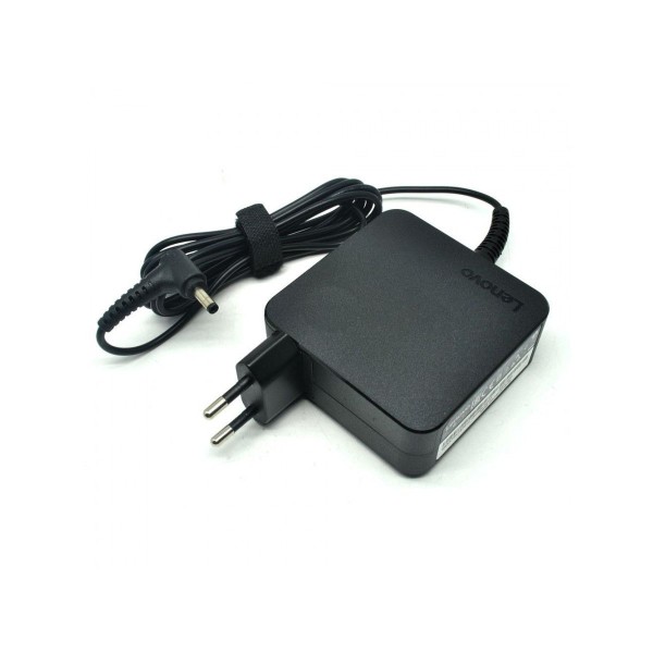 Incarcator Laptop, Lenovo, 01FR000, 01FR116, 01FR124, 01FR019, 01FR020, 01FR021, 01FR123, 01FR015, 01FR111, 01FR117, 01FR120, 01FR125, 01FR133, 01FR134, 01FR128, 01FR049, 01FR054, 20V, 2.25A, 45W, mufa 4.0x1.7mm