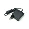 Incarcator Laptop, Lenovo, 01FR000, 01FR116, 01FR124, 01FR019, 01FR020, 01FR021, 01FR123, 01FR015, 01FR111, 01FR117, 01FR120, 01FR125, 01FR133, 01FR134, 01FR128, 01FR049, 01FR054, 20V, 2.25A, 45W, mufa 4.0x1.7mm