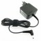 Incarcator Laptop, Lenovo, 01FR000, 01FR116, 01FR124, 01FR019, 01FR020, 01FR021, 01FR123, 01FR015, 01FR111, 01FR117, 01FR120, 01FR125, 01FR133, 01FR134, 01FR128, 01FR049, 01FR054, 20V, 2.25A, 45W, mufa 4.0x1.7mm