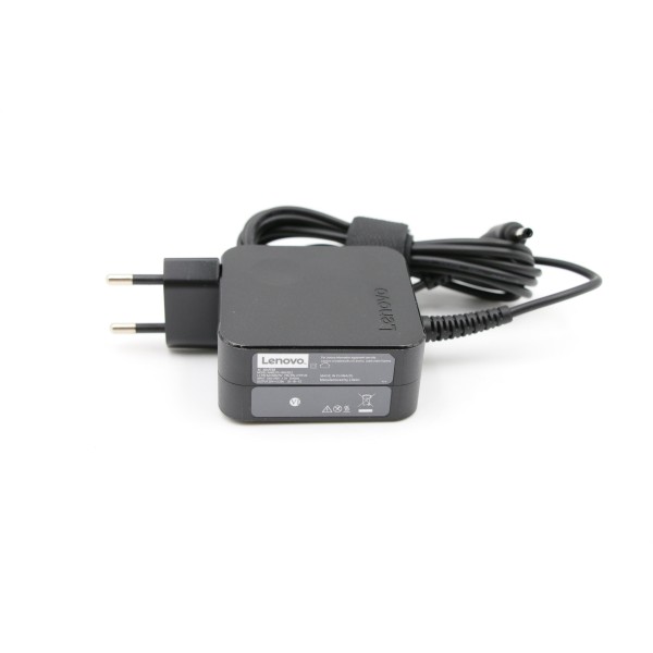 Incarcator Laptop, Lenovo, 01FR000, 01FR116, 01FR124, 01FR019, 01FR020, 01FR021, 01FR123, 01FR015, 01FR111, 01FR117, 01FR120, 01FR125, 01FR133, 01FR134, 01FR128, 01FR049, 01FR054, 20V, 2.25A, 45W, mufa 4.0x1.7mm