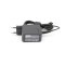 Incarcator Laptop, Lenovo, 01FR000, 01FR116, 01FR124, 01FR019, 01FR020, 01FR021, 01FR123, 01FR015, 01FR111, 01FR117, 01FR120, 01FR125, 01FR133, 01FR134, 01FR128, 01FR049, 01FR054, 20V, 2.25A, 45W, mufa 4.0x1.7mm
