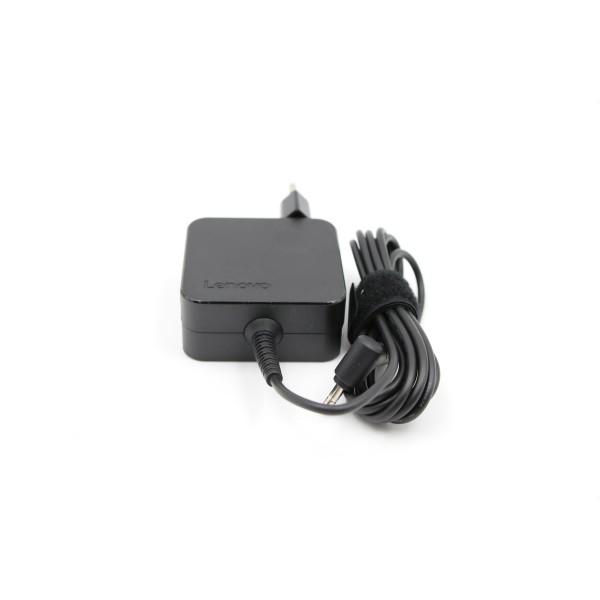 Incarcator Laptop, Lenovo, 01FR000, 01FR116, 01FR124, 01FR019, 01FR020, 01FR021, 01FR123, 01FR015, 01FR111, 01FR117, 01FR120, 01FR125, 01FR133, 01FR134, 01FR128, 01FR049, 01FR054, 20V, 2.25A, 45W, mufa 4.0x1.7mm
