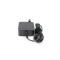 Incarcator Laptop, Lenovo, 01FR000, 01FR116, 01FR124, 01FR019, 01FR020, 01FR021, 01FR123, 01FR015, 01FR111, 01FR117, 01FR120, 01FR125, 01FR133, 01FR134, 01FR128, 01FR049, 01FR054, 20V, 2.25A, 45W, mufa 4.0x1.7mm