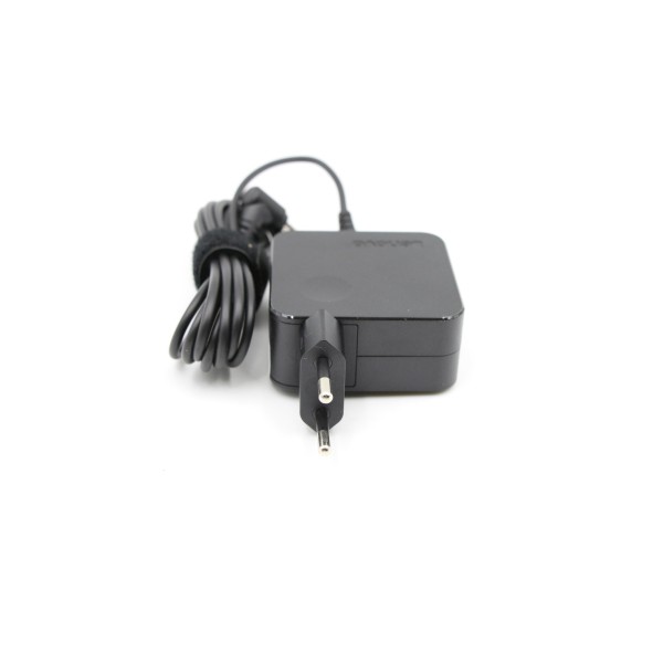 Incarcator Laptop, Lenovo, 01FR000, 01FR116, 01FR124, 01FR019, 01FR020, 01FR021, 01FR123, 01FR015, 01FR111, 01FR117, 01FR120, 01FR125, 01FR133, 01FR134, 01FR128, 01FR049, 01FR054, 20V, 2.25A, 45W, mufa 4.0x1.7mm