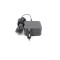 Incarcator Laptop, Lenovo, 01FR000, 01FR116, 01FR124, 01FR019, 01FR020, 01FR021, 01FR123, 01FR015, 01FR111, 01FR117, 01FR120, 01FR125, 01FR133, 01FR134, 01FR128, 01FR049, 01FR054, 20V, 2.25A, 45W, mufa 4.0x1.7mm