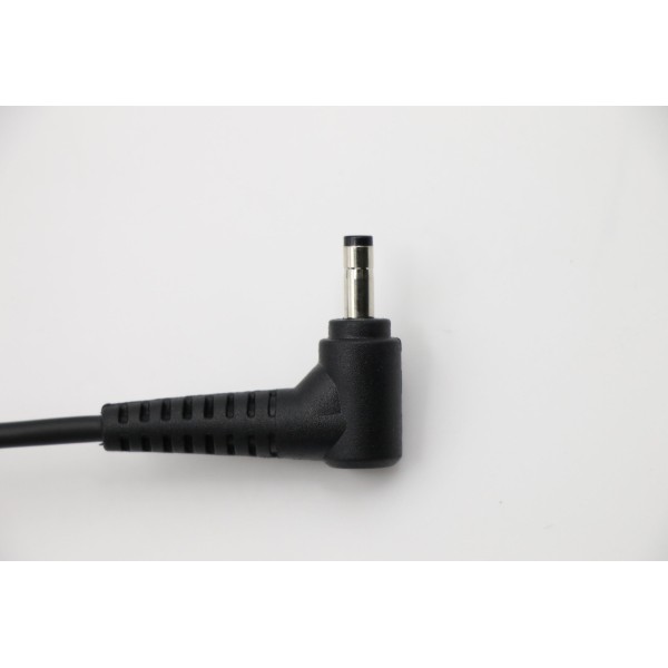 Incarcator Laptop, Lenovo, 01FR000, 01FR116, 01FR124, 01FR019, 01FR020, 01FR021, 01FR123, 01FR015, 01FR111, 01FR117, 01FR120, 01FR125, 01FR133, 01FR134, 01FR128, 01FR049, 01FR054, 20V, 2.25A, 45W, mufa 4.0x1.7mm