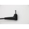 Incarcator Laptop, Lenovo, 01FR000, 01FR116, 01FR124, 01FR019, 01FR020, 01FR021, 01FR123, 01FR015, 01FR111, 01FR117, 01FR120, 01FR125, 01FR133, 01FR134, 01FR128, 01FR049, 01FR054, 20V, 2.25A, 45W, mufa 4.0x1.7mm