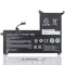 Baterie Laptop, Gigabyte G7 KF, RC57, 4ICP7/60/57, NP50BAT-4-54, 15.4V, 3410mAh, 54Wh
