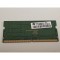 Memorie ram Laptop Samsung 16GB, DDR5, 1Rx8, PC5-5600B-SA0, 5600Mhz, M425R2GA3PB0-CWM0D, PC5-5600B, CL46, 1.1V, Non-ECC, sodimm, 262 pini