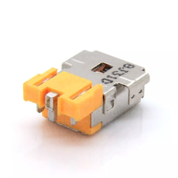 Mufa alimentare Laptop, Acer, Spin 1 SP111-32N, SP114-31N