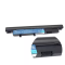Baterie compatibila Laptop, Acer, Aspire 3810T, 3810TG, 3810TZ, 3810TZG, BT.00603.079, AS09D70, 3810, 11.1V, 5000mAh, 56Wh
