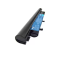 Baterie compatibila Laptop, Acer, Aspire 3810T, 3810TG, 3810TZ, 3810TZG, BT.00603.079, AS09D70, 3810, 11.1V, 5000mAh, 56Wh