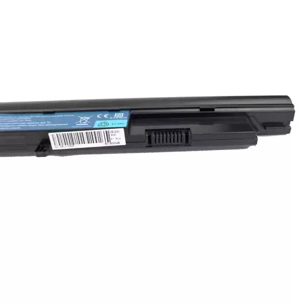 Baterie compatibila Laptop, Acer, Aspire 3810T, 3810TG, 3810TZ, 3810TZG, BT.00603.079, AS09D70, 3810, 11.1V, 5000mAh, 56Wh