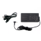 Incarcator Laptop, Asus, ZenBook 15 BX535LH, UX534FT, UX534FTC, 150W, 20V, 7.5A, 4.5x3.0mm