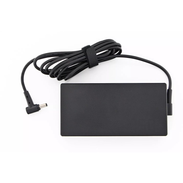 Incarcator Laptop, Asus, ZenBook 15 BX535LH, UX534FT, UX534FTC, 150W, 20V, 7.5A, 4.5x3.0mm