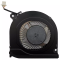 Cooler Laptop, Acer, TravelMate P6 TMP614-51T, TMP614-51T-G2, TMP614-51TG-G2, 23.VM5N8.001, NS85C39-19H02, 1B11N0, HQ23300049007, 23VM5N8001, 5V, 0.50A