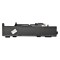 Baterie Laptop, HP, EliteBook  830 G6, 835 G6, 932823-421, 933321-855, HSTNN-LB8G, SS03XL, 11.55V, 4330mAh, 50Wh