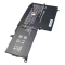 Baterie compatibila Laptop, HP, Spectre Pro X360 G2, 788237-2C1, 788237-2C2, 789116-005, HSTNN-DB6S, HSTNN-C87C, PK03XL, 11.4V, 3600mAh, 41Wh
